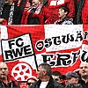 9.3.2013  Kickers Offenbach - FC Rot-Weiss Erfurt  0-1_33